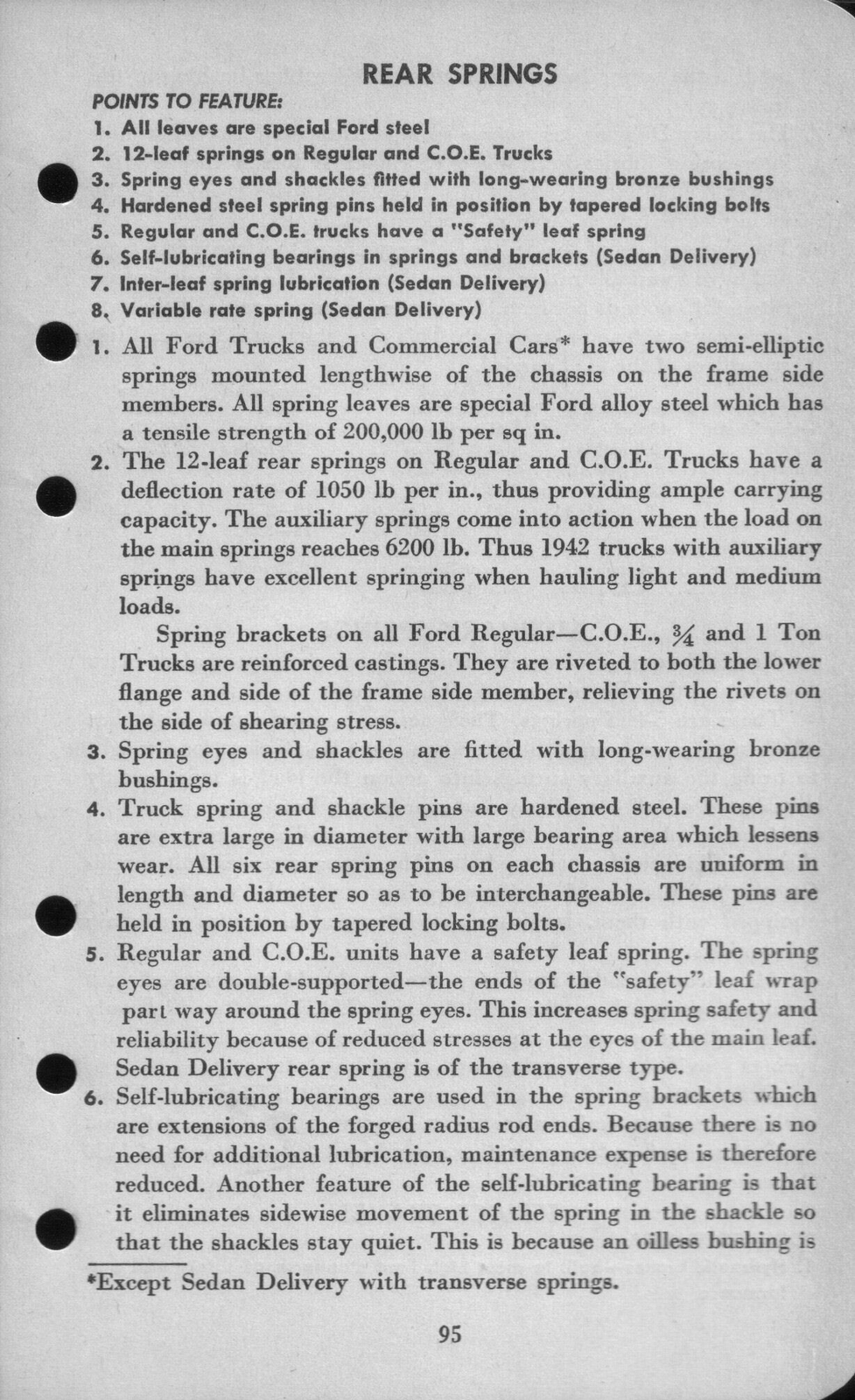 n_1942 Ford Salesmans Reference Manual-095.jpg